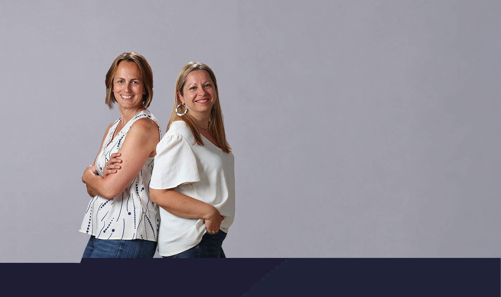 duo femme 4