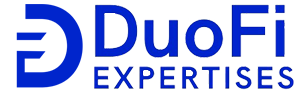 cropped-logo-site-v3-1.png
