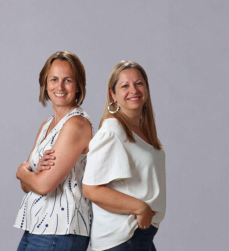 duo-femme-mobile