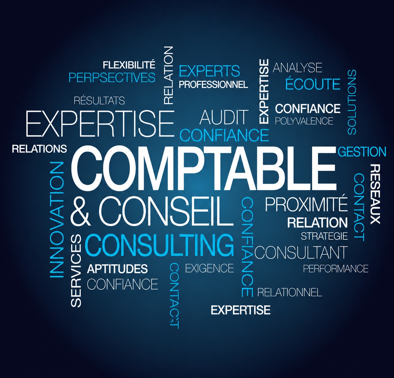 image expert comptable